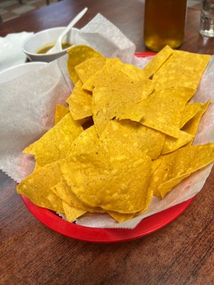 Catalina Mexican Restaurant by null