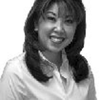 Bernardo West Chiropractic - Dr. Hee - Chiropractors Near Me - San Diego, California Bernardo West Chiropractic - Dr. Hee - Chiropractors Near Me - San Diego, California