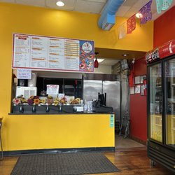Counter