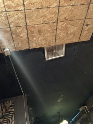 Dillon's Burgers & Beers Restaurant by null