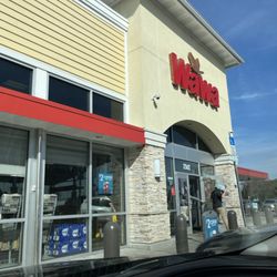 Wawa