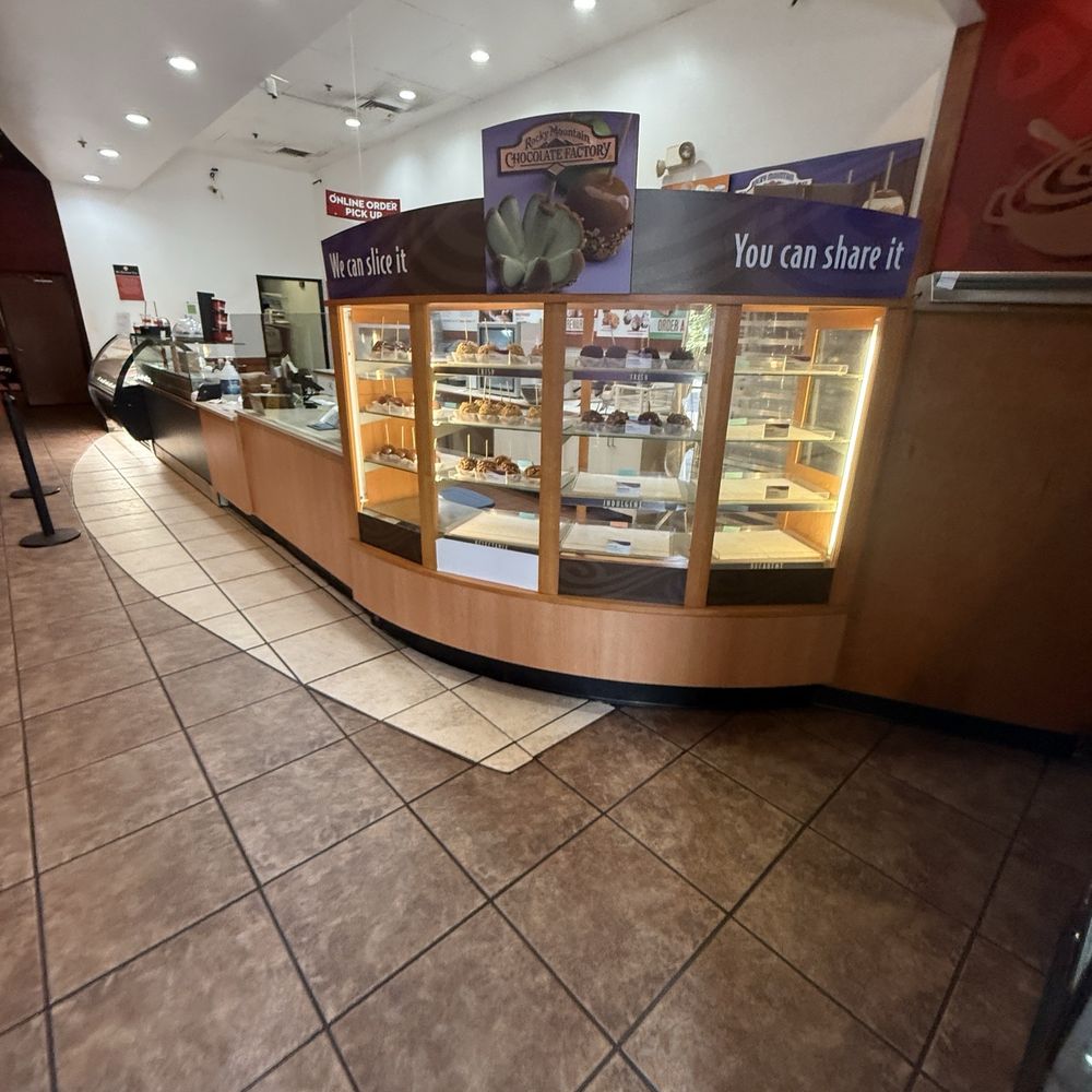 Cold Stone Creamery - Apples - Ice Cream & Frozen Yogurt Near Me - Lexington, Kentucky Cold Stone Creamery - Apples - Ice Cream & Frozen Yogurt Near Me - Lexington, Kentucky