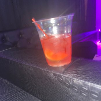 Gemini Hookah Lounge - Don Julio and cranberry. - Hookah Bars Near Me - Orlando, Florida Gemini Hookah Lounge - Don Julio and cranberry. - Hookah Bars Near Me - Orlando, Florida