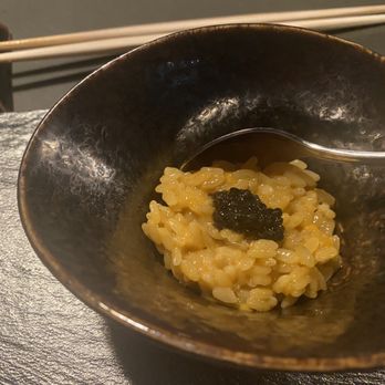 Omakase By Aung - Various nigiri dishes - Sushi Bars Near Me - Honolulu, Hawaii Omakase By Aung - Various nigiri dishes - Sushi Bars Near Me - Honolulu, Hawaii