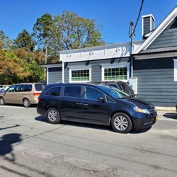 West Islip Taxi Service - Taco company West Islip NY