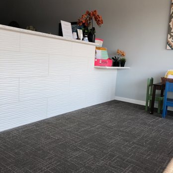 Fall Creek Chiropractic - Front office/ waiting area - Chiropractors Near Me - Fishers, Indiana Fall Creek Chiropractic - Front office/ waiting area - Chiropractors Near Me - Fishers, Indiana