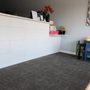 Photo of Fall Creek Chiropractic