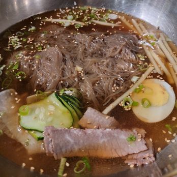 Saemaeul Restaurant - Korean Near Me - Buena Park, California Saemaeul Restaurant - Korean Near Me - Buena Park, California