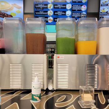 La Real - Fresh drinks - Mexican Near Me - Portland, Oregon La Real - Fresh drinks - Mexican Near Me - Portland, Oregon