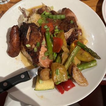 Glacier BrewHouse - Rotisserie Chicken - American Near Me - Anchorage, Alaska Glacier BrewHouse - Rotisserie Chicken - American Near Me - Anchorage, Alaska
