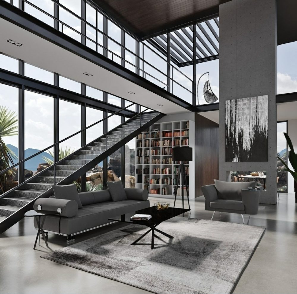 REINA’S PROPERTIES Request Information 4801 Glenwood Ave, Raleigh