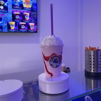 Super Chill - Food Trucks Near Me