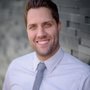Photo of Living Wellness Dental Northland