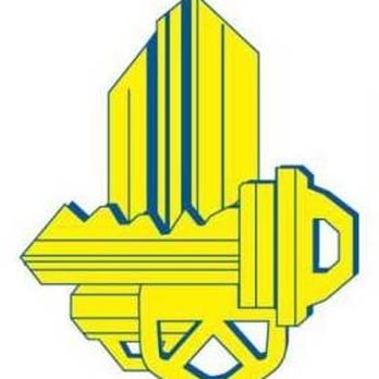 Pinnacle Lock and Safe - Keys & Locksmiths Near Me - Scottsdale, Arizona