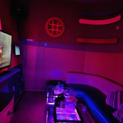 Yes KTV - $42/hr.