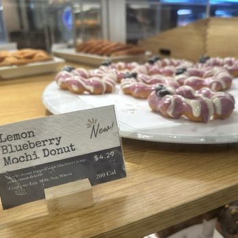Paris Baguette - Bakeries Near Me - San Antonio, Texas Paris Baguette - Bakeries Near Me - San Antonio, Texas