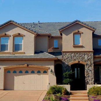 Pacific Coast Home Inspections - Home Inspectors Near Me - Santa Rosa, California Pacific Coast Home Inspections - Home Inspectors Near Me - Santa Rosa, California