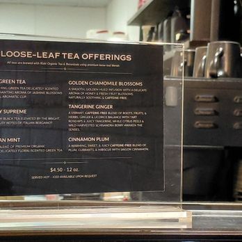Flat Track Coffee - Coffee Roasteries Near Me - Fort Worth, Texas