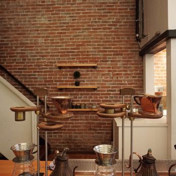 Timbertrain Coffee Roasters - Gastown - Coffee Roasteries Near Me - Vancouver, British Columbia Timbertrain Coffee Roasters - Gastown - Coffee Roasteries Near Me - Vancouver, British Columbia