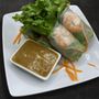 Photo of Lemon Thai Cuisine