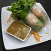 Lemon Thai Cuisine gift card
