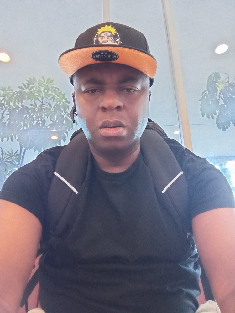 A1 PLATINUM STAFFING Updated August 2024 415 W Valley Blvd, Colton