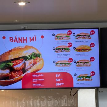 Yummy Bakery - Menu as of July 2026. - Bakeries Near Me - Garden Grove, California Yummy Bakery - Menu as of July 2026. - Bakeries Near Me - Garden Grove, California