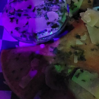 Caior Bistro & Social - Blue crab artichoke dip - Breakfast & Brunch Near Me - Norfolk, Virginia Caior Bistro & Social - Blue crab artichoke dip - Breakfast & Brunch Near Me - Norfolk, Virginia