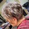 Havasu Hair Design gift card