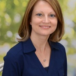 Acts of Kidness Pediatrics - Dr. Sonja Stevenson