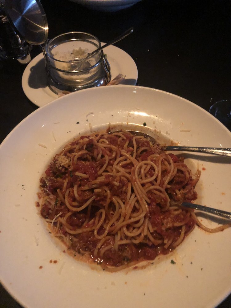 johnny-s-italian-steakhouse-75-photos-99-reviews-6075-mills-civic