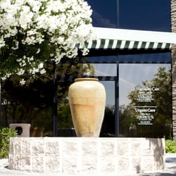 Optum Primary Care-Glendale