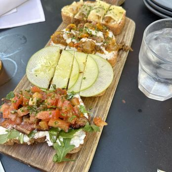 Postino East - Wine Bars Near Me - Gilbert, Arizona Postino East - Wine Bars Near Me - Gilbert, Arizona
