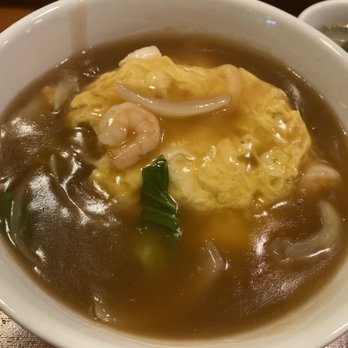 Aoki No Chuuka - Good - Ramen Near Me - Costa Mesa, California Aoki No Chuuka - Good - Ramen Near Me - Costa Mesa, California