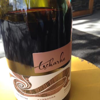 Vinery Foods - Great Wine - Restaurants Near Me - Annandale, NSW