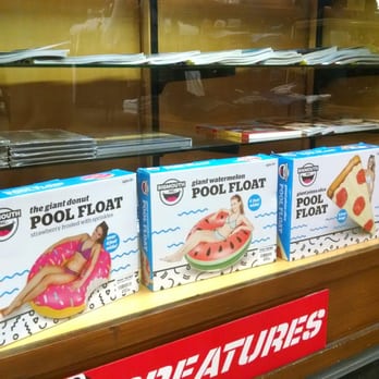 T&C Surf Designs - Watermelons, donuts and pizza pool floats, toilets too! - Surf Shop Near Me - Aiea, Hawaii T&C Surf Designs - Watermelons, donuts and pizza pool floats, toilets too! - Surf Shop Near Me - Aiea, Hawaii