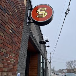 SHIFT Cyclery & Coffee Bar