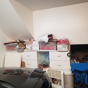 Organized Garage Solutions - Flooring Near Me - Pasadena, California Organized Garage Solutions - Flooring Near Me - Pasadena, California