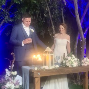Farm & Field Events - Sweetheart table - Party Equipment Rentals Near Me Farm & Field Events - Sweetheart table - Party Equipment Rentals Near Me