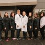 Photo of Bond Family Dentistry