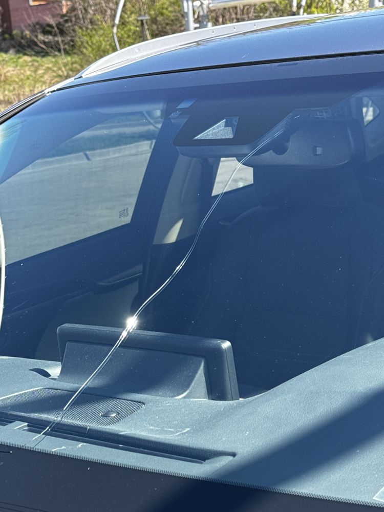 TAKE 5 CAR WASH Updated September 2024 12 Photos 3 Chelsea Dr