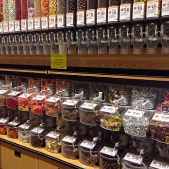 Wegmans - Candy land wooo! - Grocery Near Me - Chestnut Hill, Massachusetts Wegmans - Candy land wooo! - Grocery Near Me - Chestnut Hill, Massachusetts