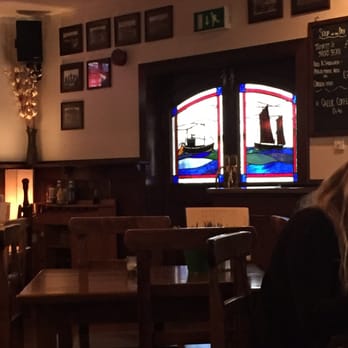 The Seaforth - Pubs Near Me - Ullapool, HLD The Seaforth - Pubs Near Me - Ullapool, HLD