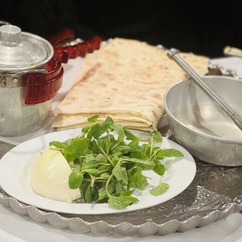 Aria Restaurant - Persian/Iranian Near Me - San Marcos, California Aria Restaurant - Persian/Iranian Near Me - San Marcos, California