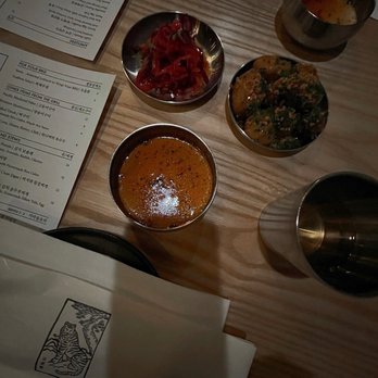 San Ho Won - Korean Near Me - San Francisco, California San Ho Won - Korean Near Me - San Francisco, California