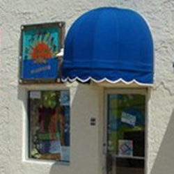 No Problem Islandware