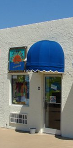 No Problem Islandware Image