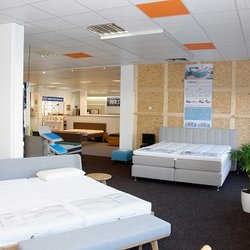 Bettenhaus Kainz