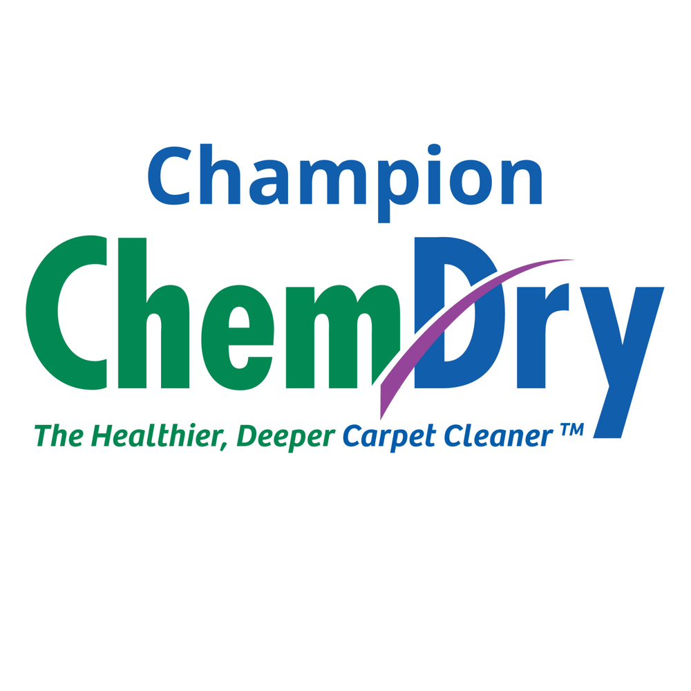 CHAMPION CHEMDRY IDAHO Rexburg, ID Yelp