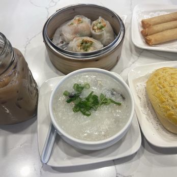Dim Sum Palace - Dim Sum Near Me - New York, New York Dim Sum Palace - Dim Sum Near Me - New York, New York
